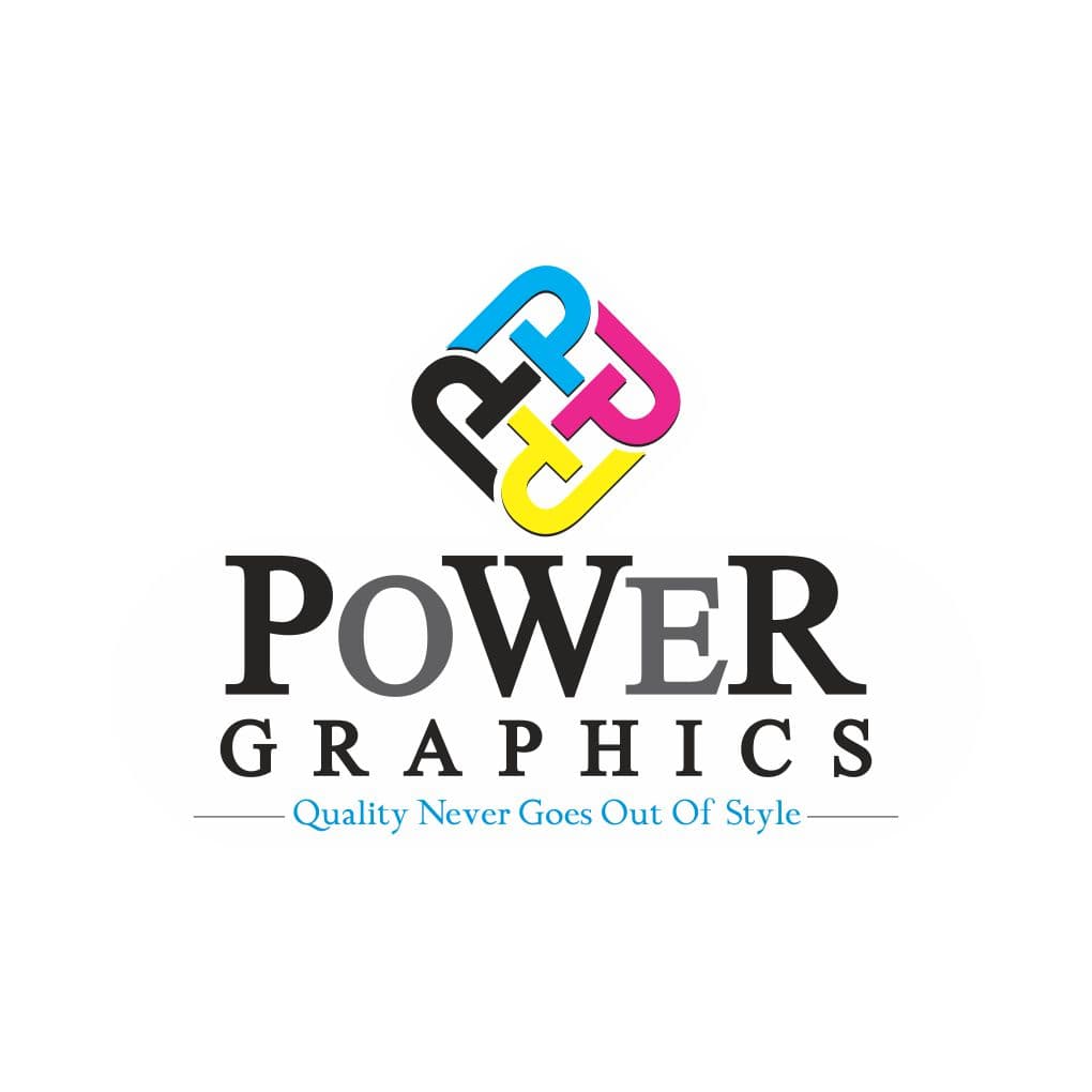 Power Graphics