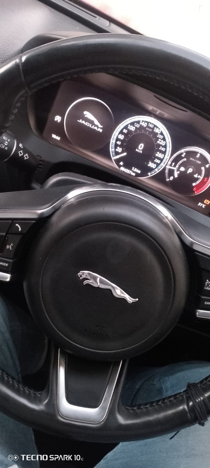 PRASTHAAN MOTOR WORKS