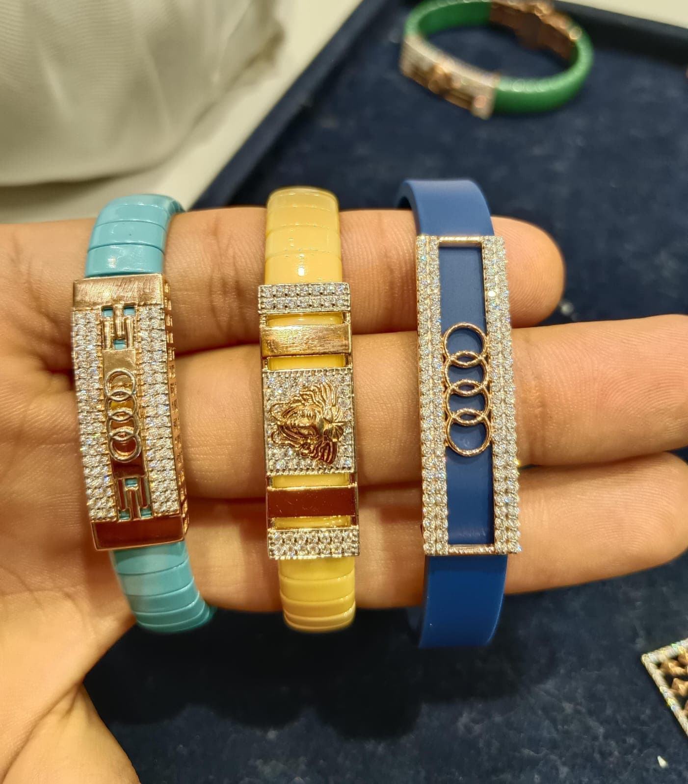 PRATHAM INSURANCE Financial Investment Planner & Insurance Advisor in Surat