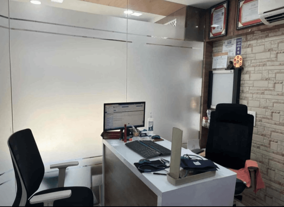 Prayosha Clinic-Ayurvedic-Herbal/Integrative/Liver & Cancer Care/Obesity/Diabetes/PCOD/Arthritis/Migraine center in Surat