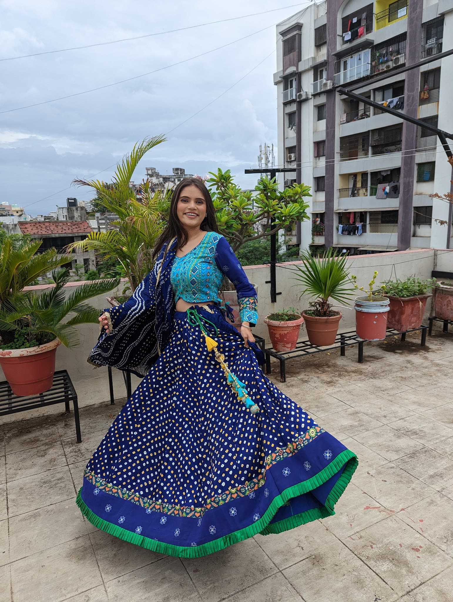 Preet boutique
