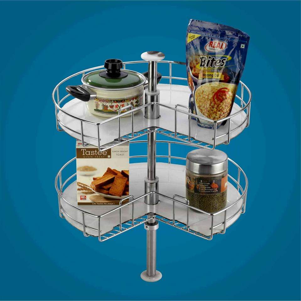 Prisma Kitchen Accessories