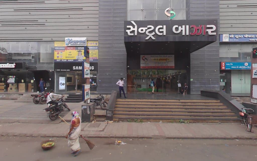 Product Label & Sticker Label