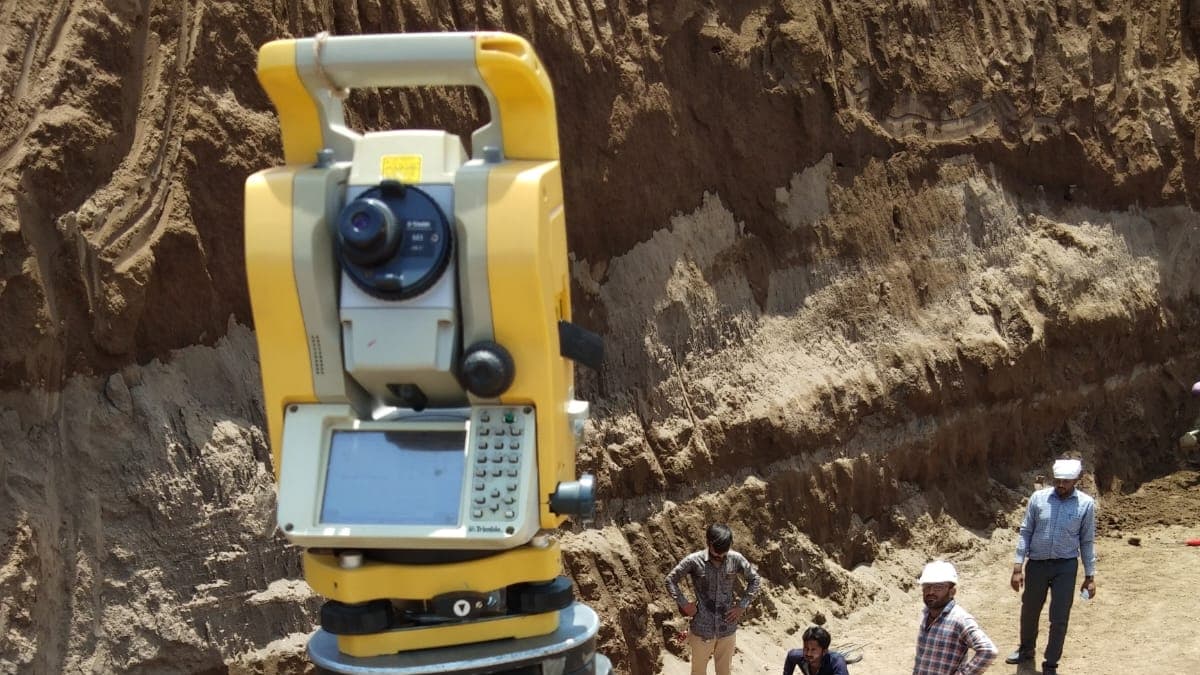 Progress Consultancy Service