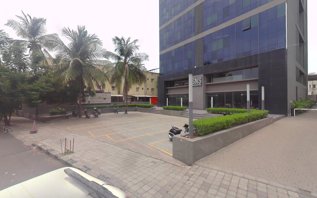 Project Management Solutions