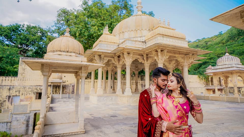 Pruthvi Studio surat