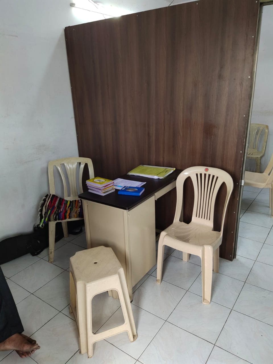 Psoriasis Expert in Surat - Manav Clinic