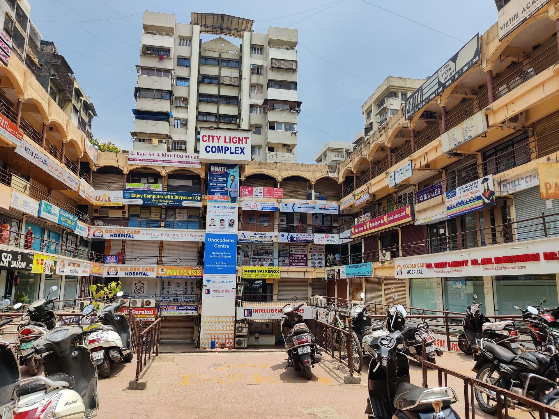 Punjab National Bank