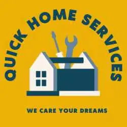 Quick Home Services