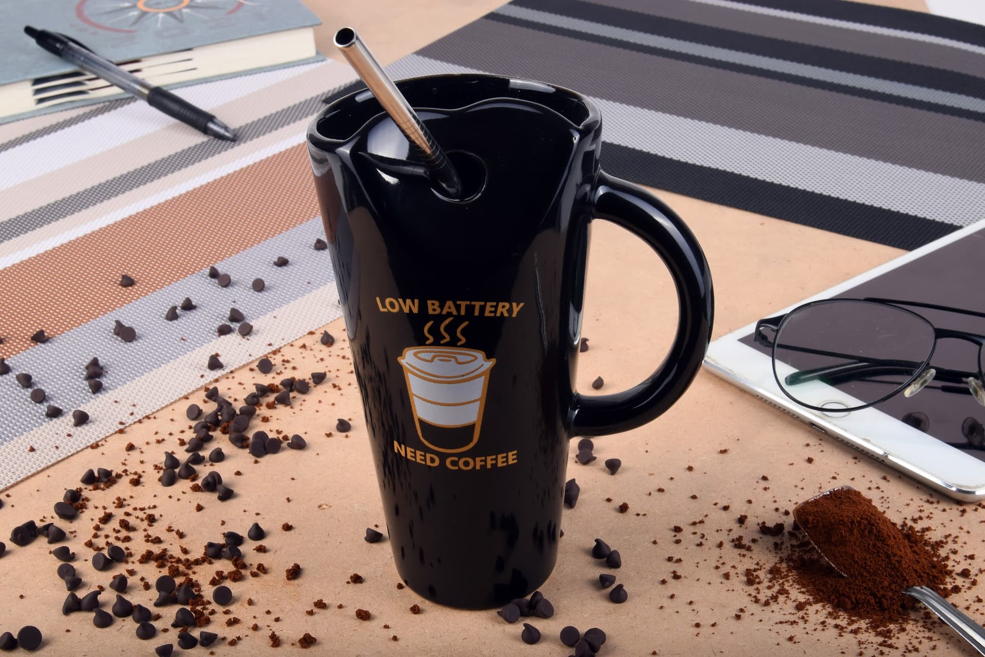 R capture photo studio