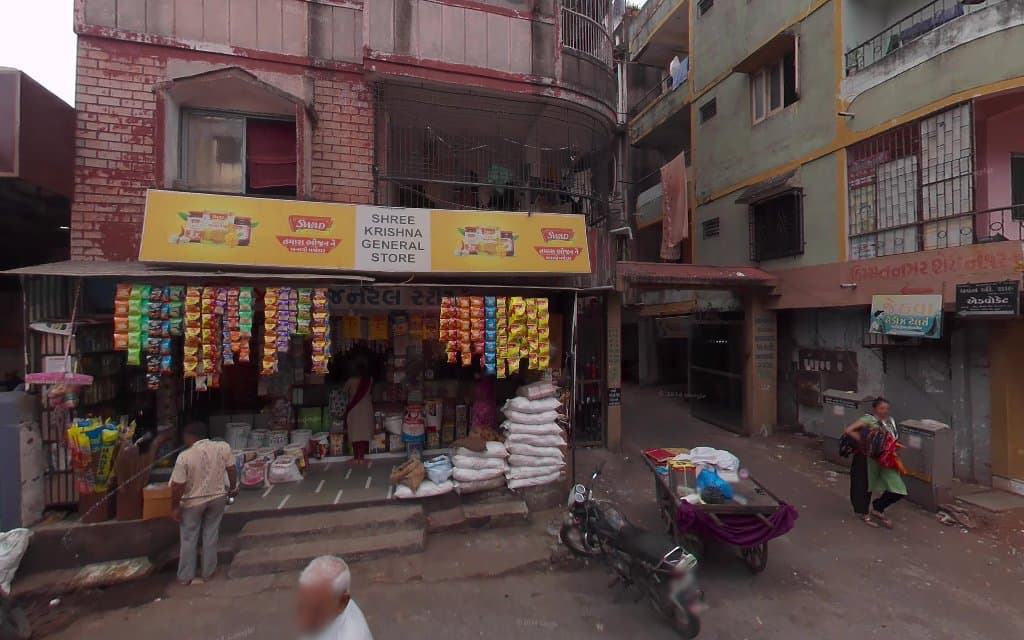 Radhe Wellness Centre FITNESS CLUB