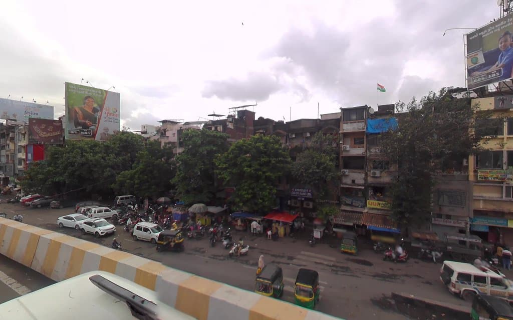 Radiant Skin Clinic (Cosmetology & Laser Center)