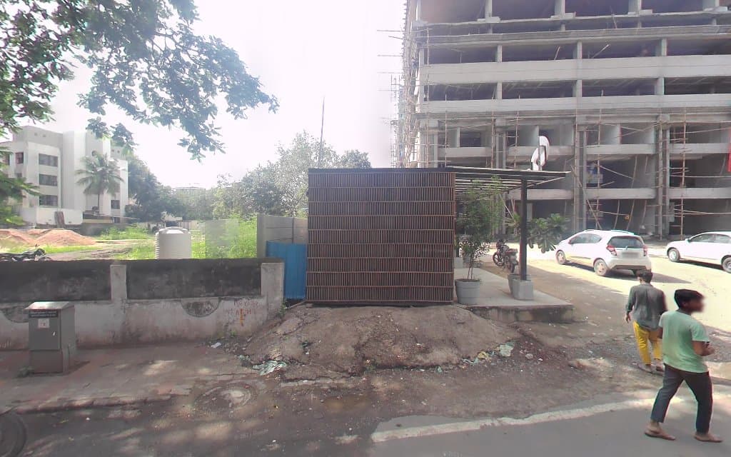 Raj Jewels Diamond Jewellery