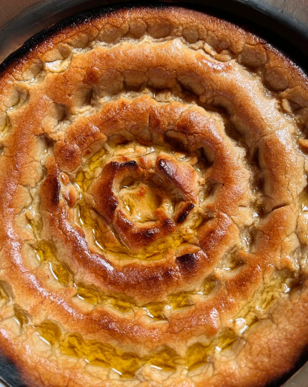 Rajasthan Restaurant