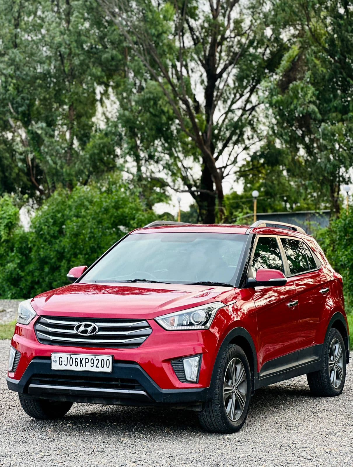 Ramayana motors