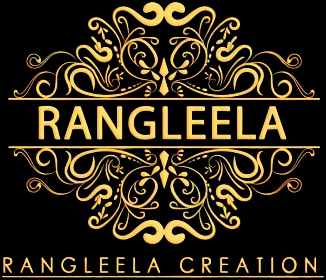 Rangleela Creation