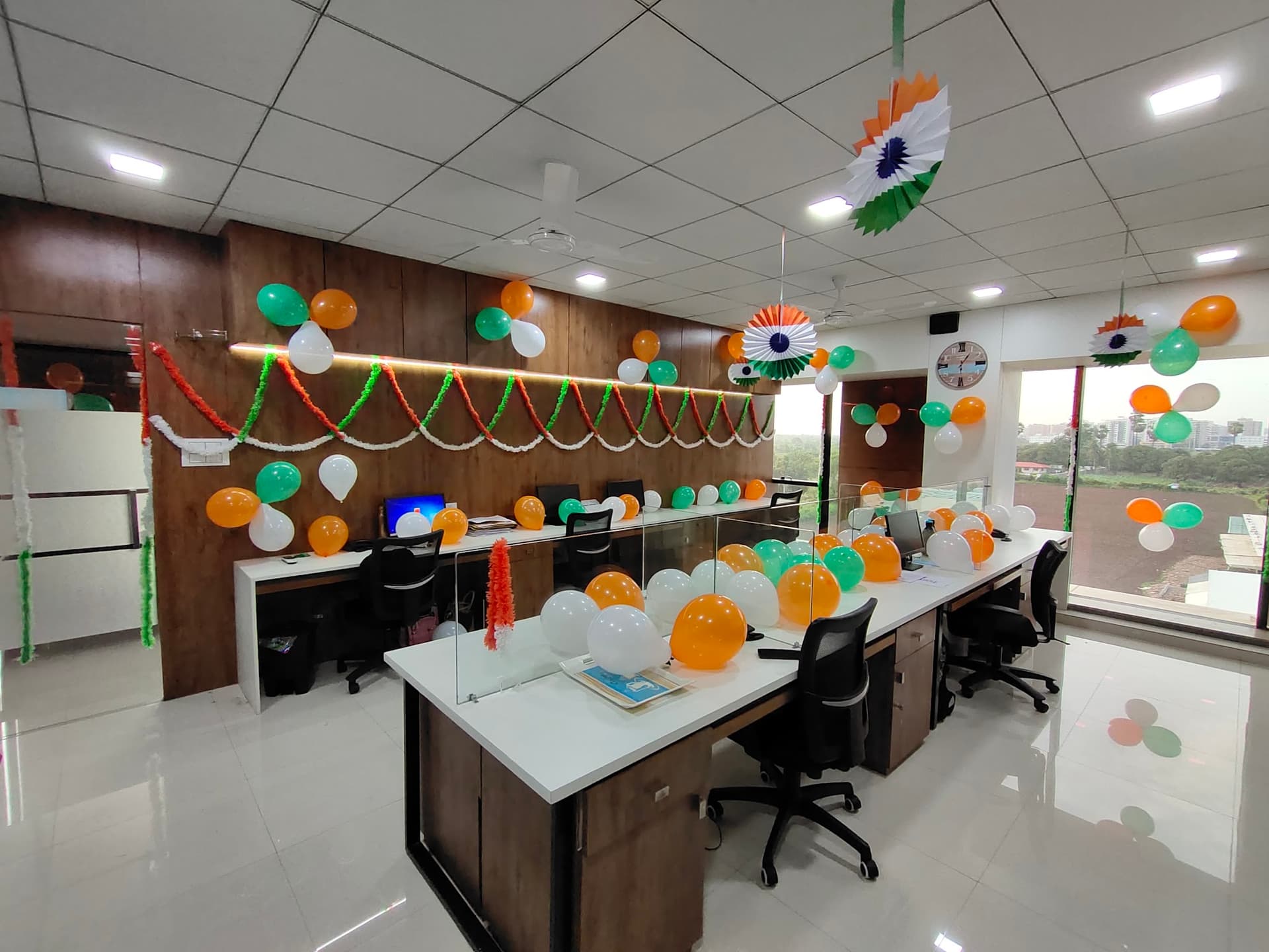 RATNAAFIN MANAGEMENT SERVICE LLP