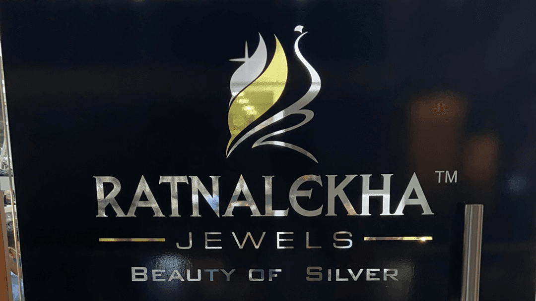 Ratnalekha Jewels