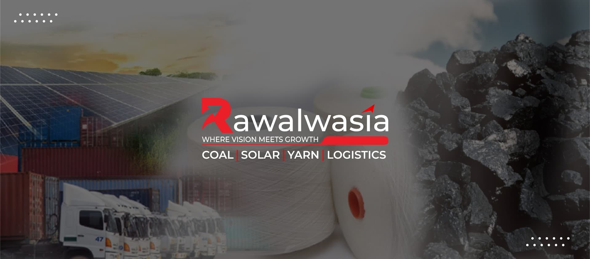 Rawalwasia Group
