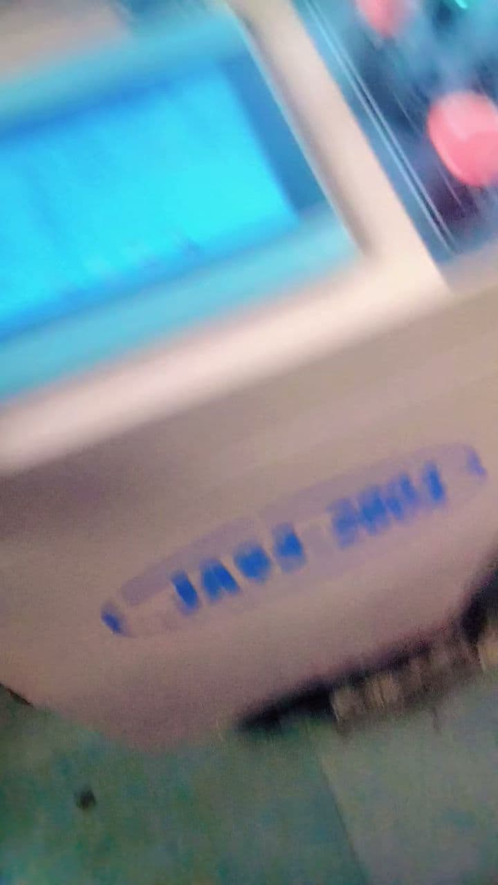 Reaghan Fashions Pvt Ltd