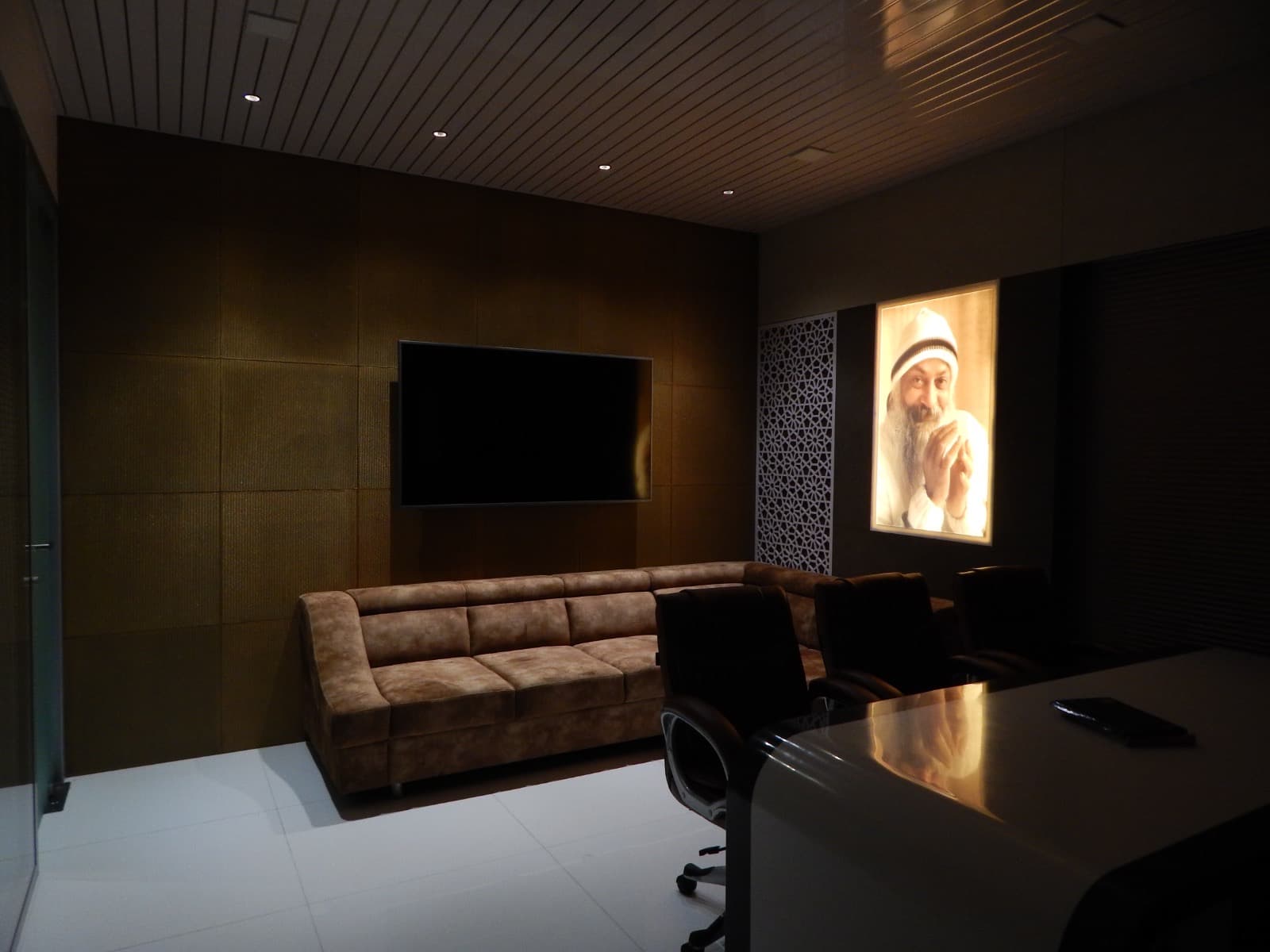 Real Astro Solutions | Best Astrologer | Best Vastu Consultant in India