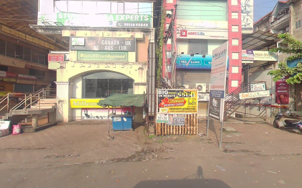 Real Wedding Cards - Wedding Cards Kankotri Wedding Cards in Bardoli