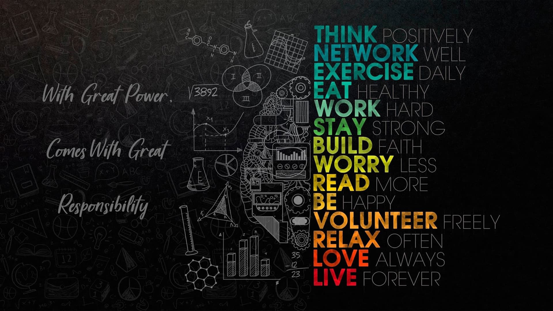 Realistic 3D Modeling | Metaverse Graphic Designer | Video Editor