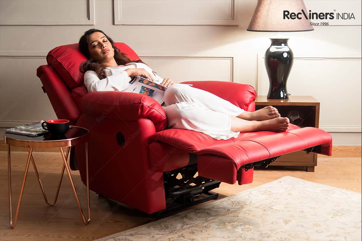 Recliners India