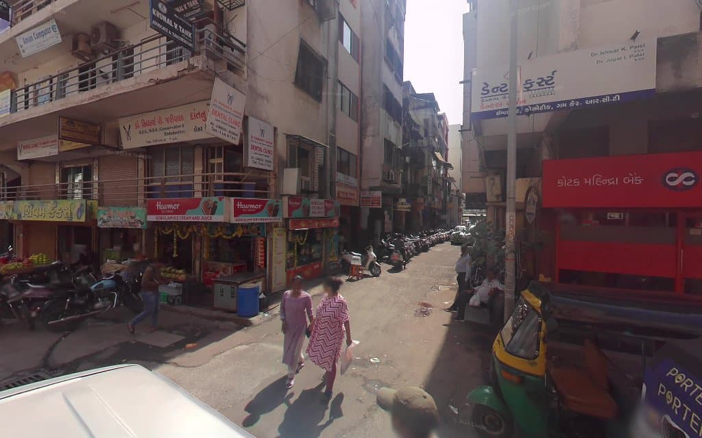 Regent Organisation | Best Recruitment Agency | Top Job Consultancy in surat | Top Recruitment Consultant in Surat