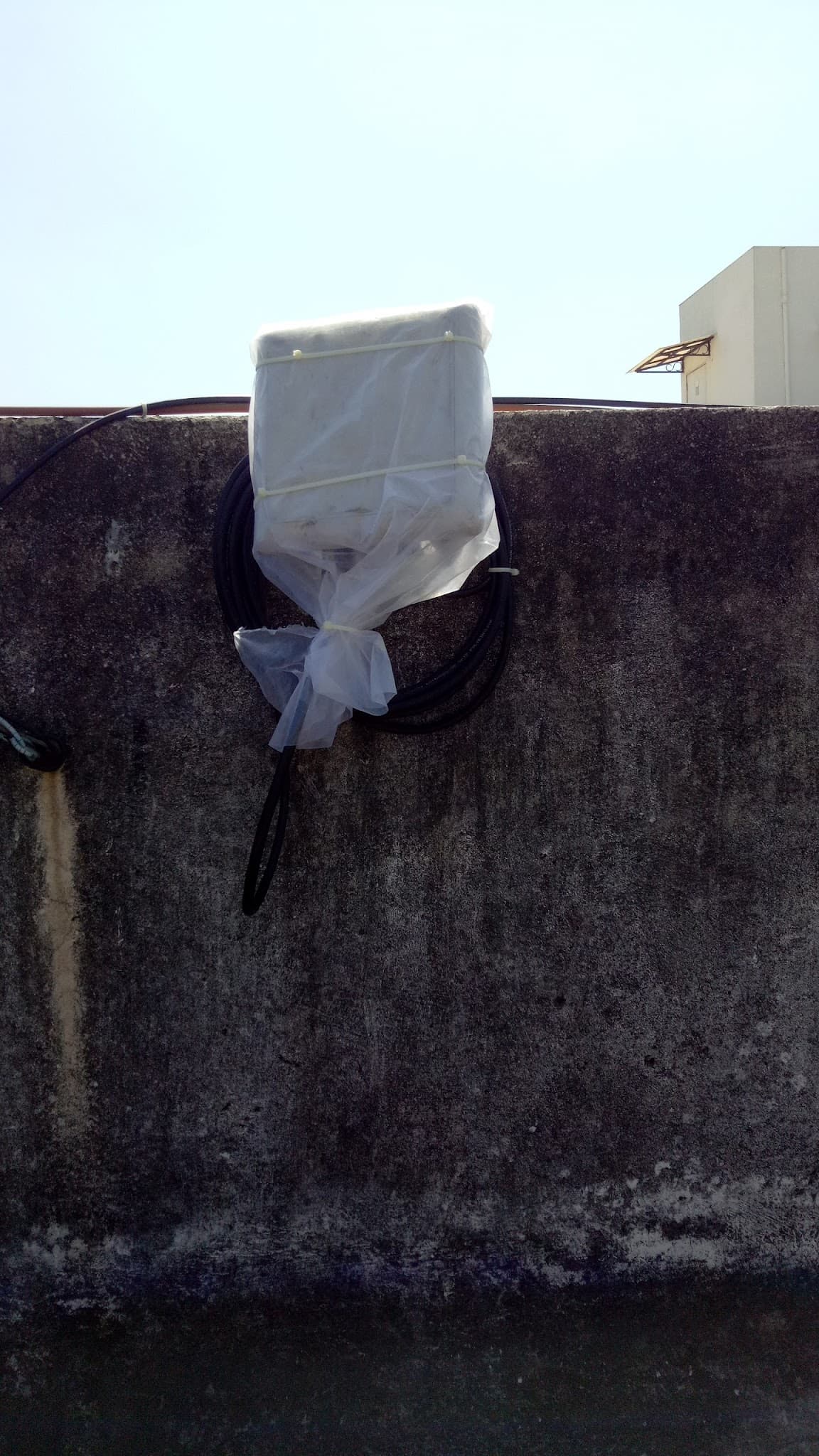 Reliance General Insurance Company Limited