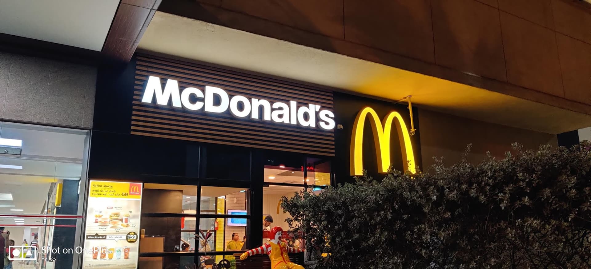 Reliance SMART Superstore