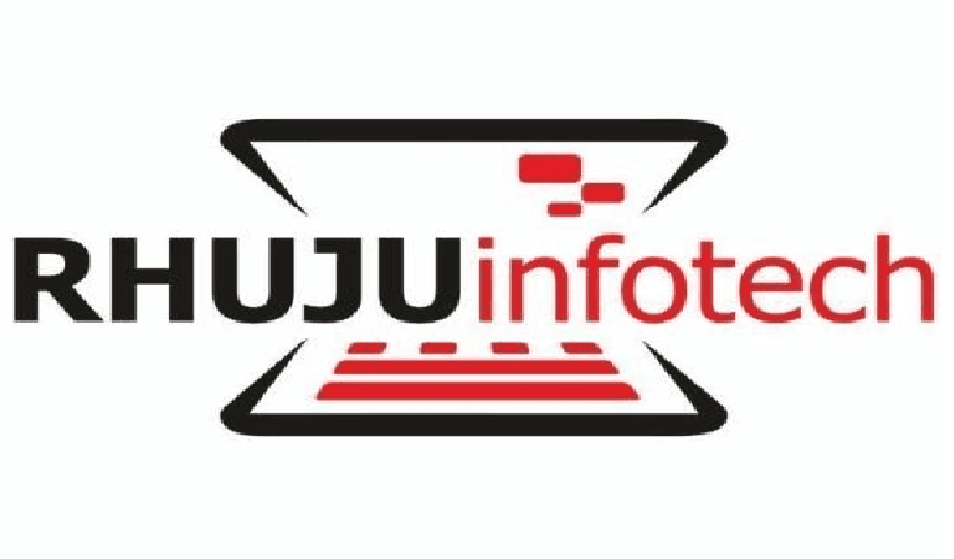 Rhuju Infotech