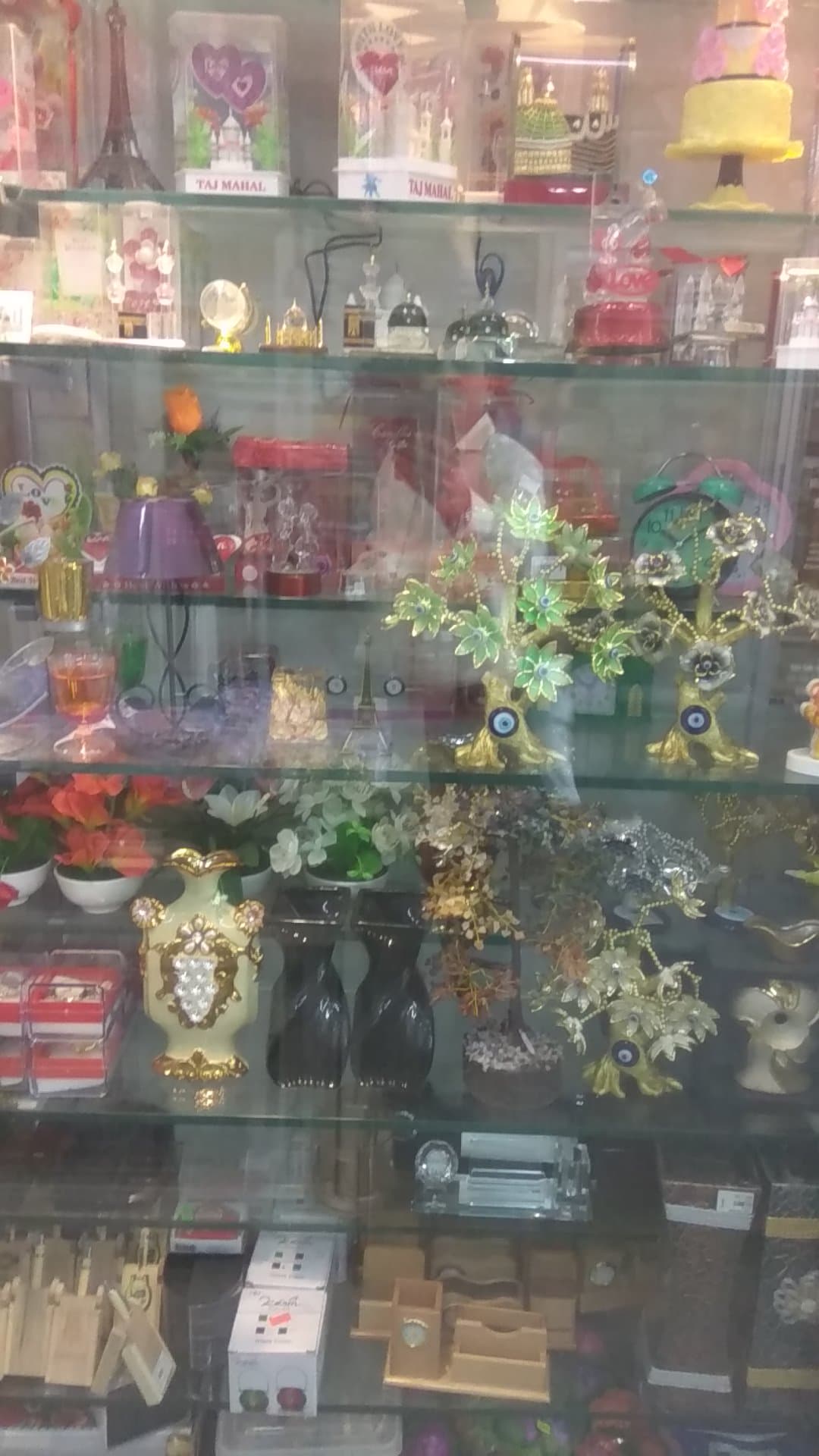 Riddhi Stationers & Gift