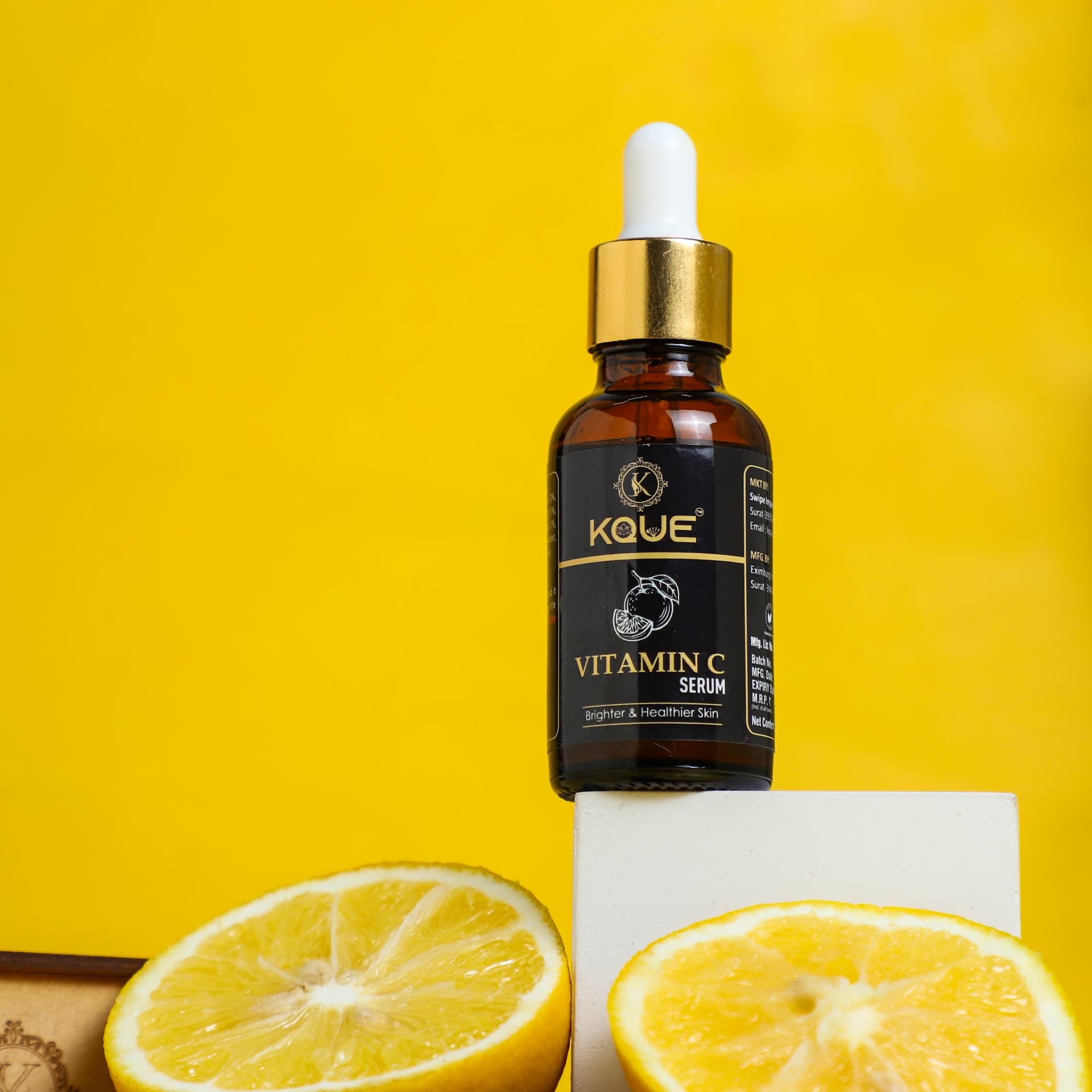 RJ studio | product photography