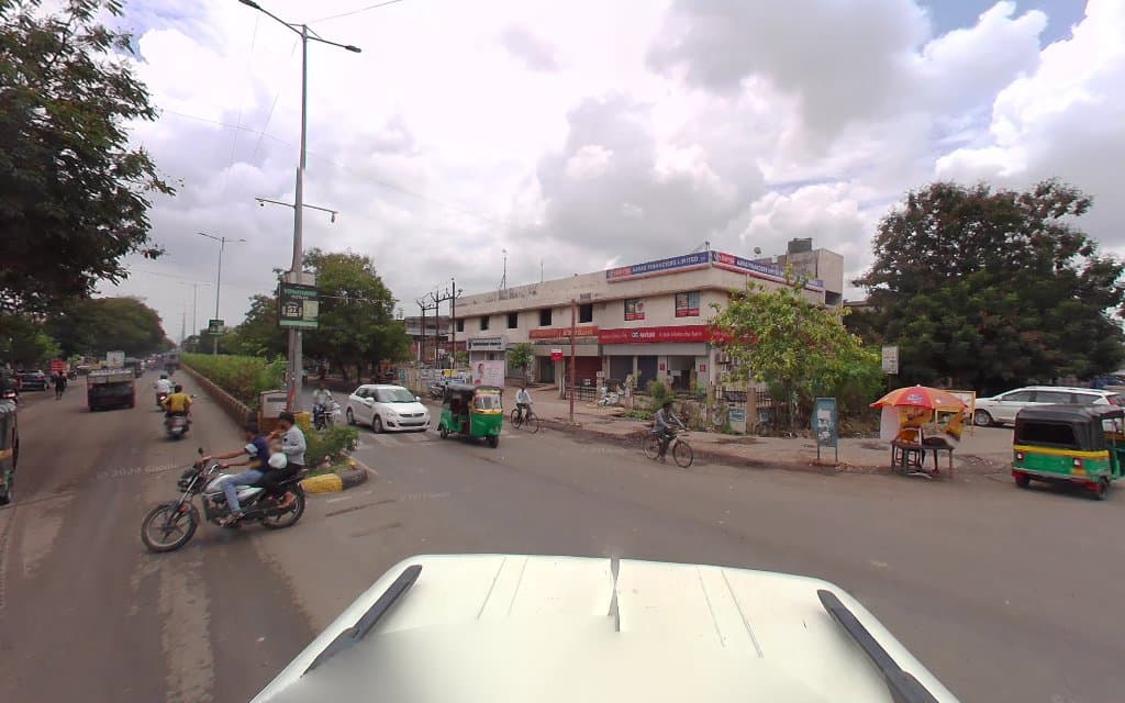 RKBhowmick The Jacquard Design Studio