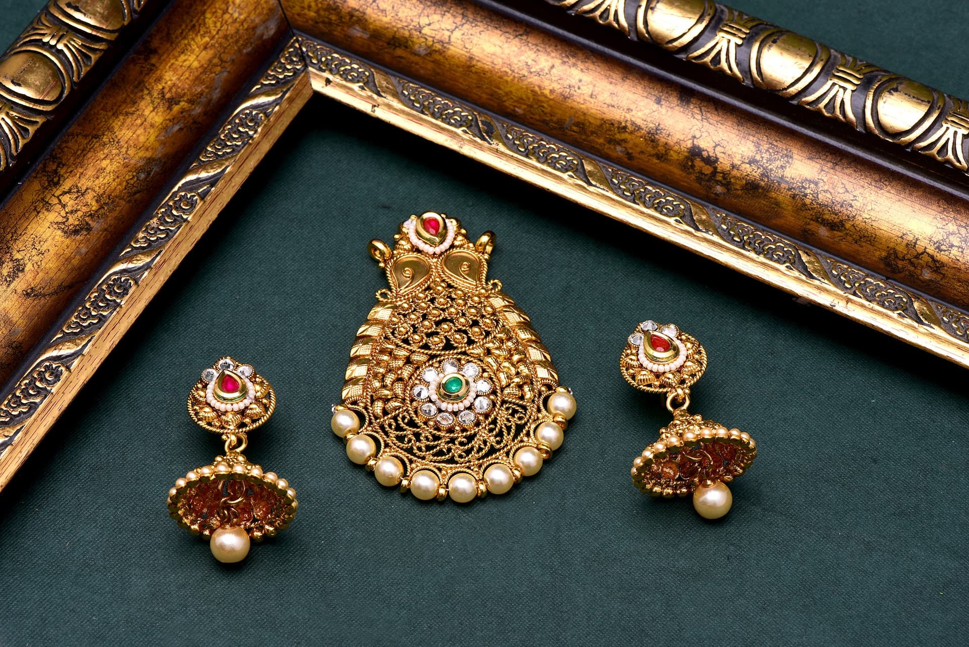 Rohan Gandhi Photography