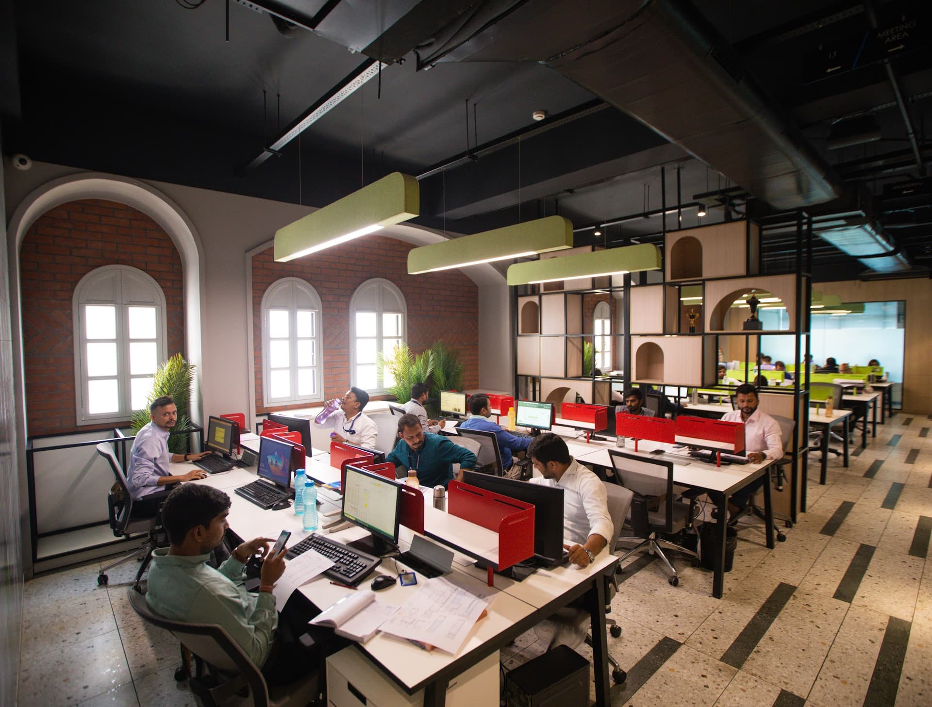 Roongta Developers - Real Estate Development Company