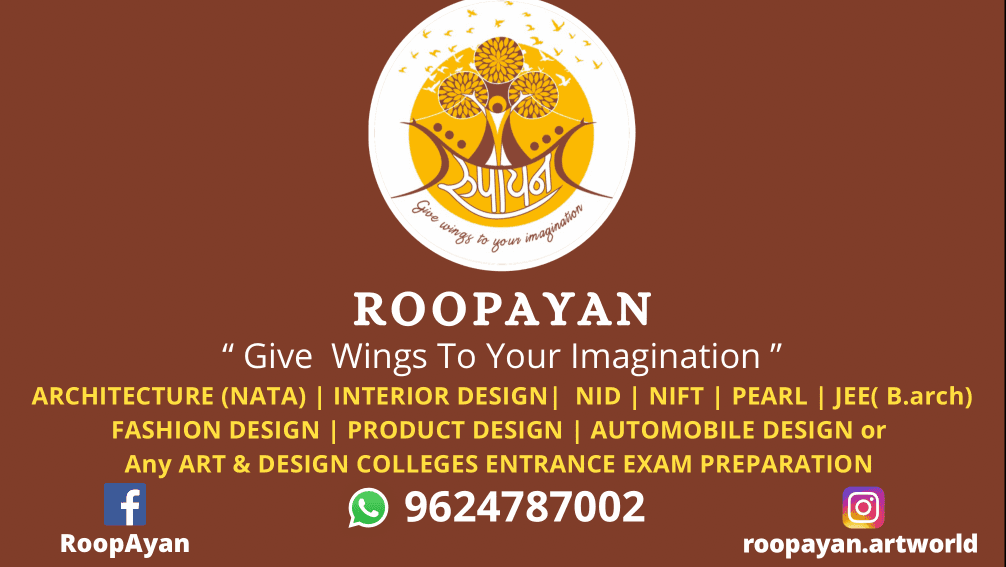 Roopayan