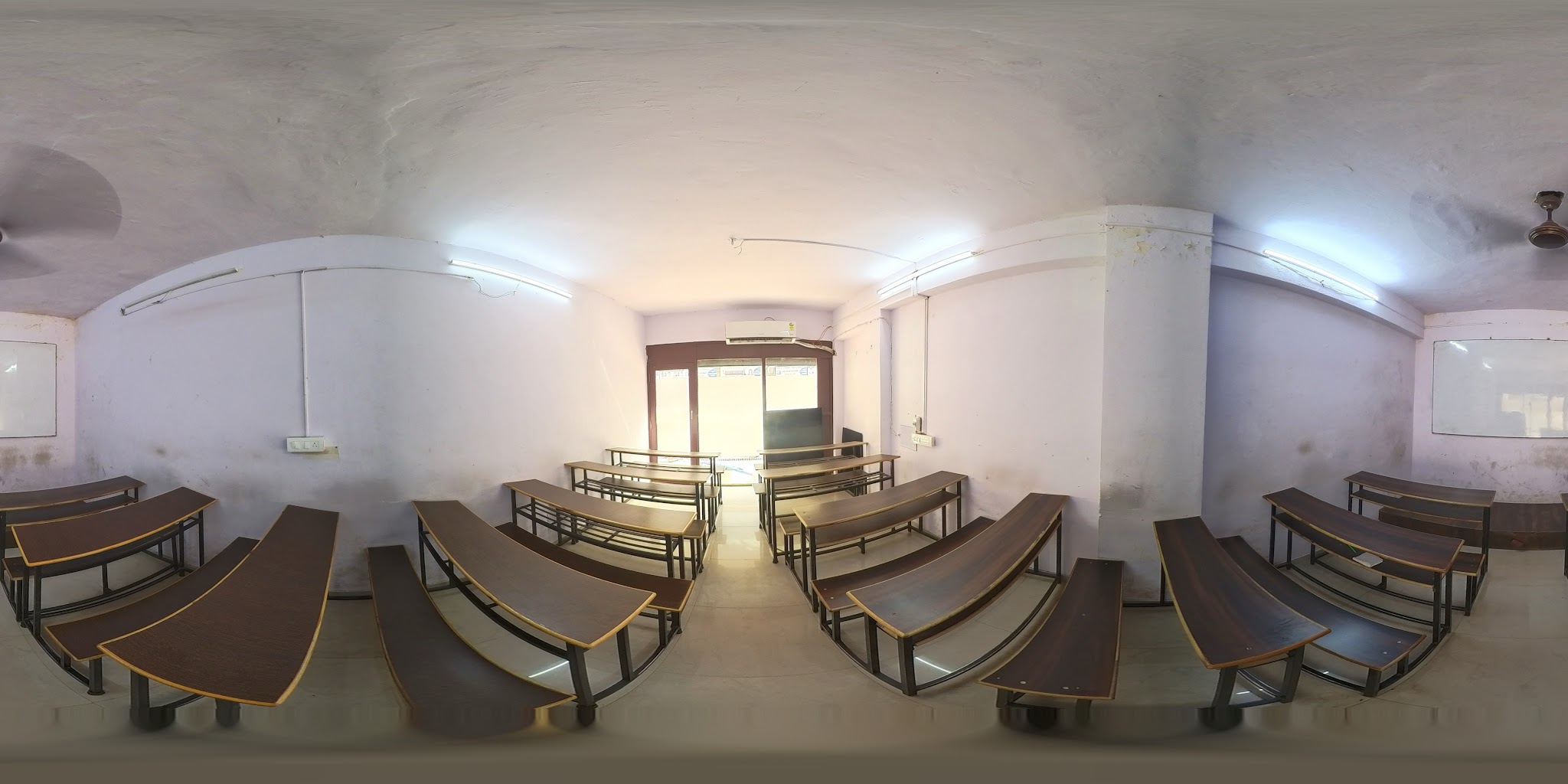 𝐑𝐨𝐨𝐭𝐬 𝐀𝐜𝐚𝐝𝐞𝐦𝐲