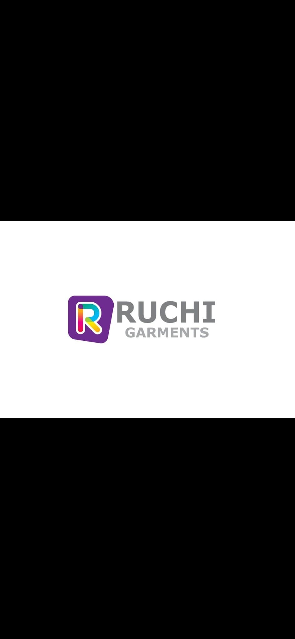 Ruchi Garments