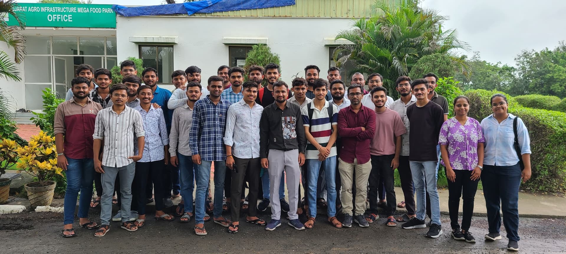 RVC Export Import Training Institute