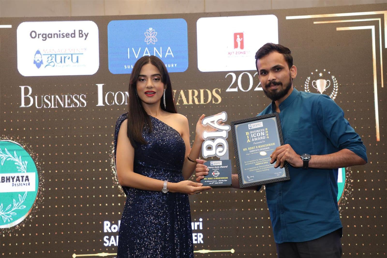 Sabhyata Designer / Manufacturer of Designer Lehenga Gown Premium Sarees