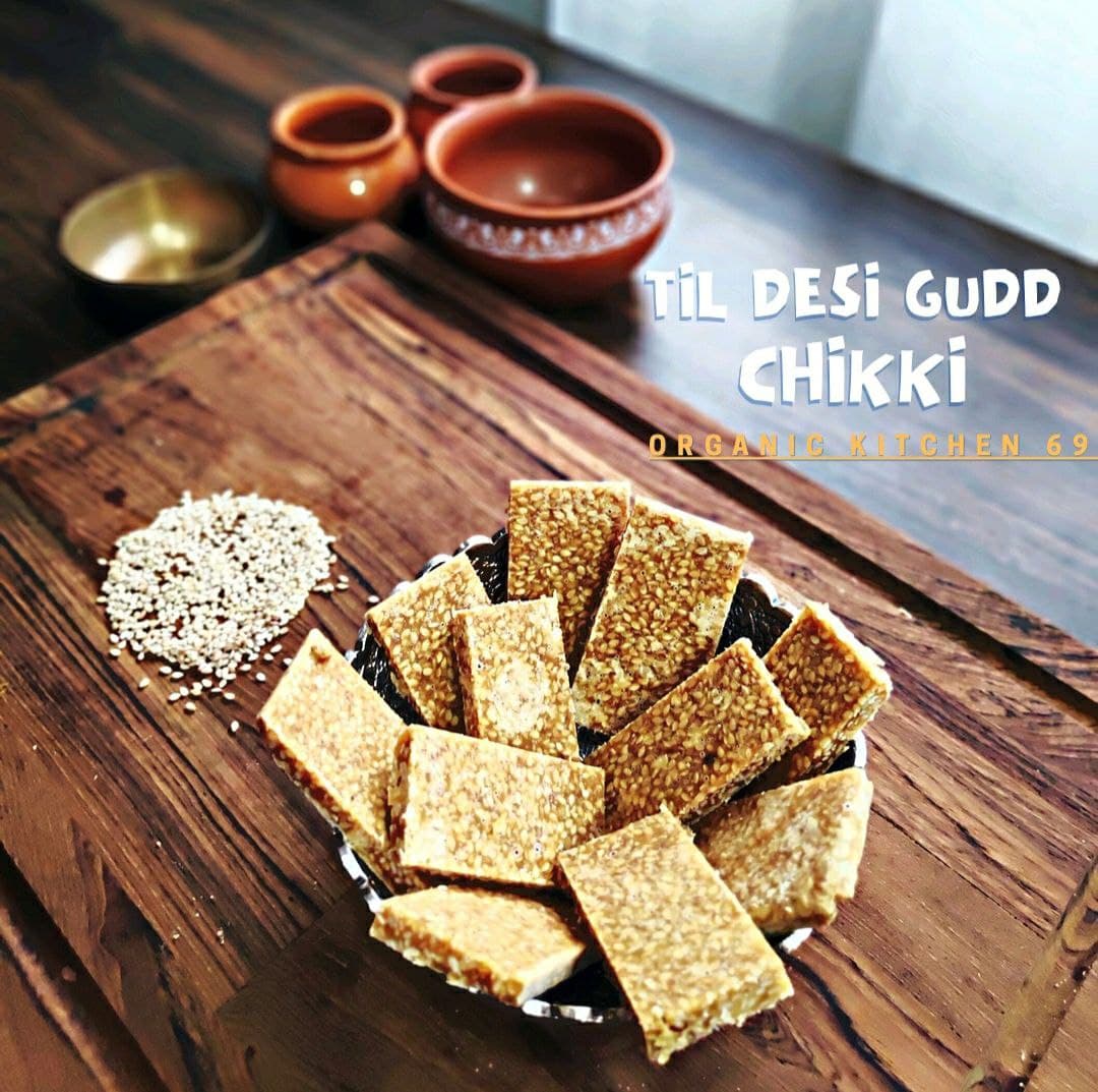 Sage Natural Groceries & Beverage