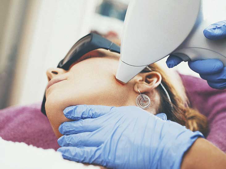 Sahaj Homeopathic Clinic & Skin Care | No. 1 Homeopathic Clinic | Laser Hair Removal Center | Migraine | Infertility Clinic