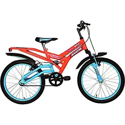 Sai Deep Cycle Agency & Khilona