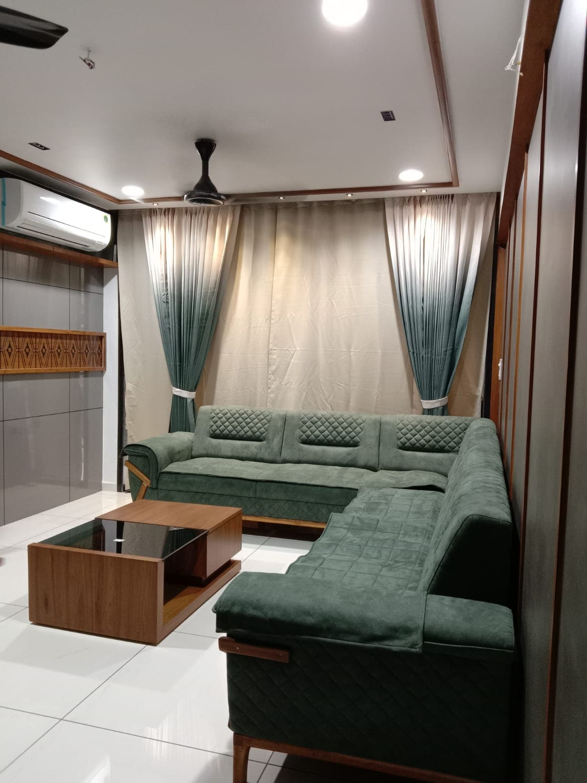 Sai Mettresses And Sofa Maker