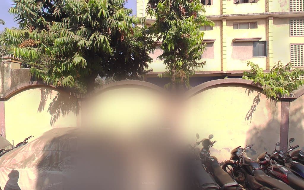 Sainath Digital Photo Studio