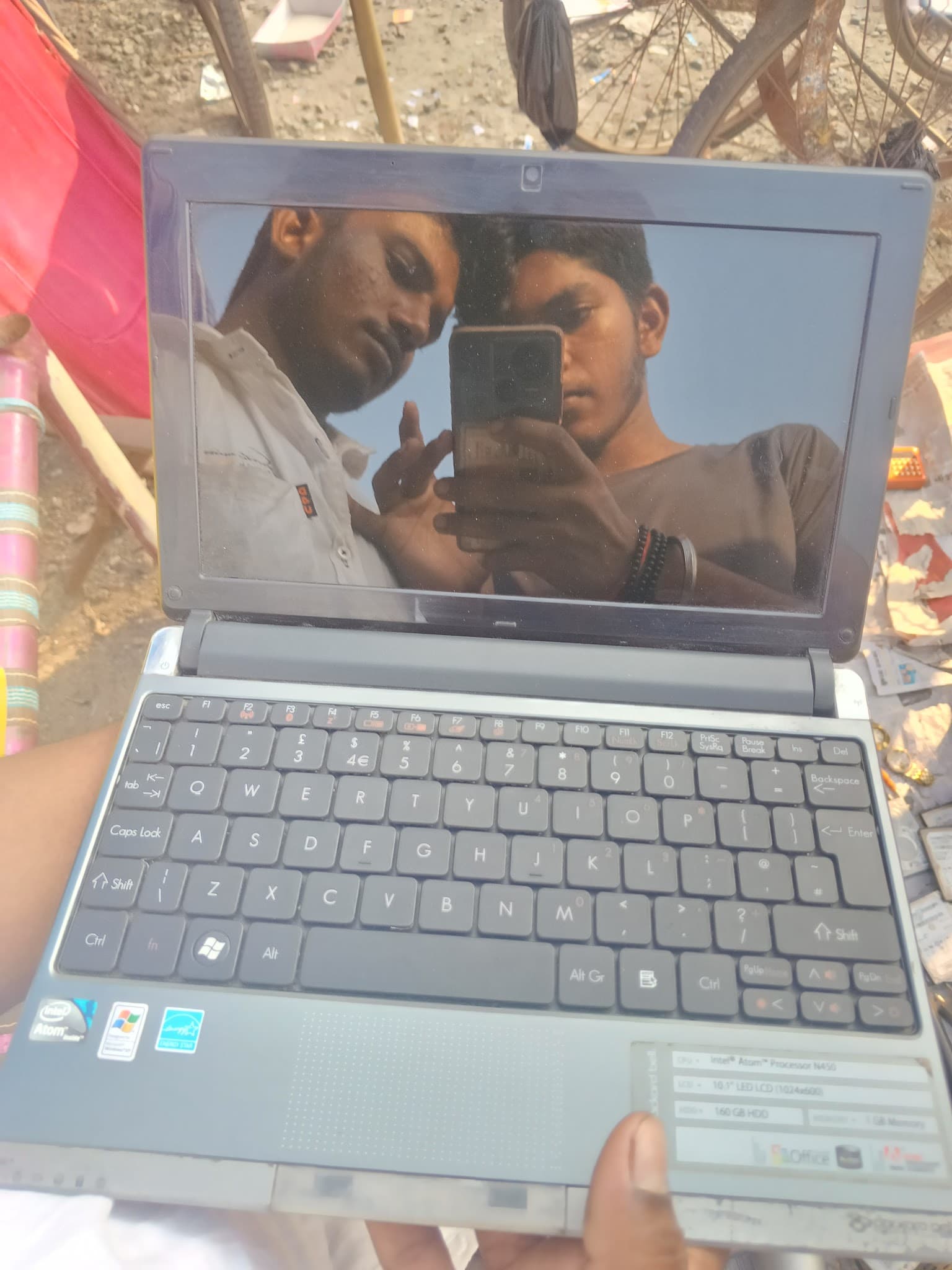 Samrat Service Centre