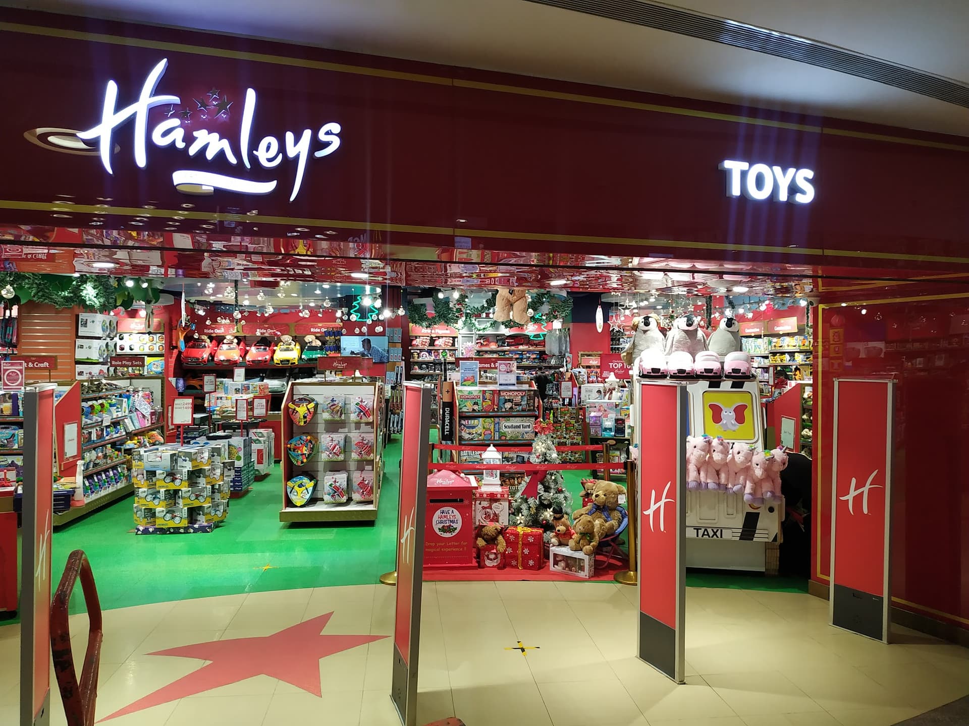 Sanjeev Singh.rajput