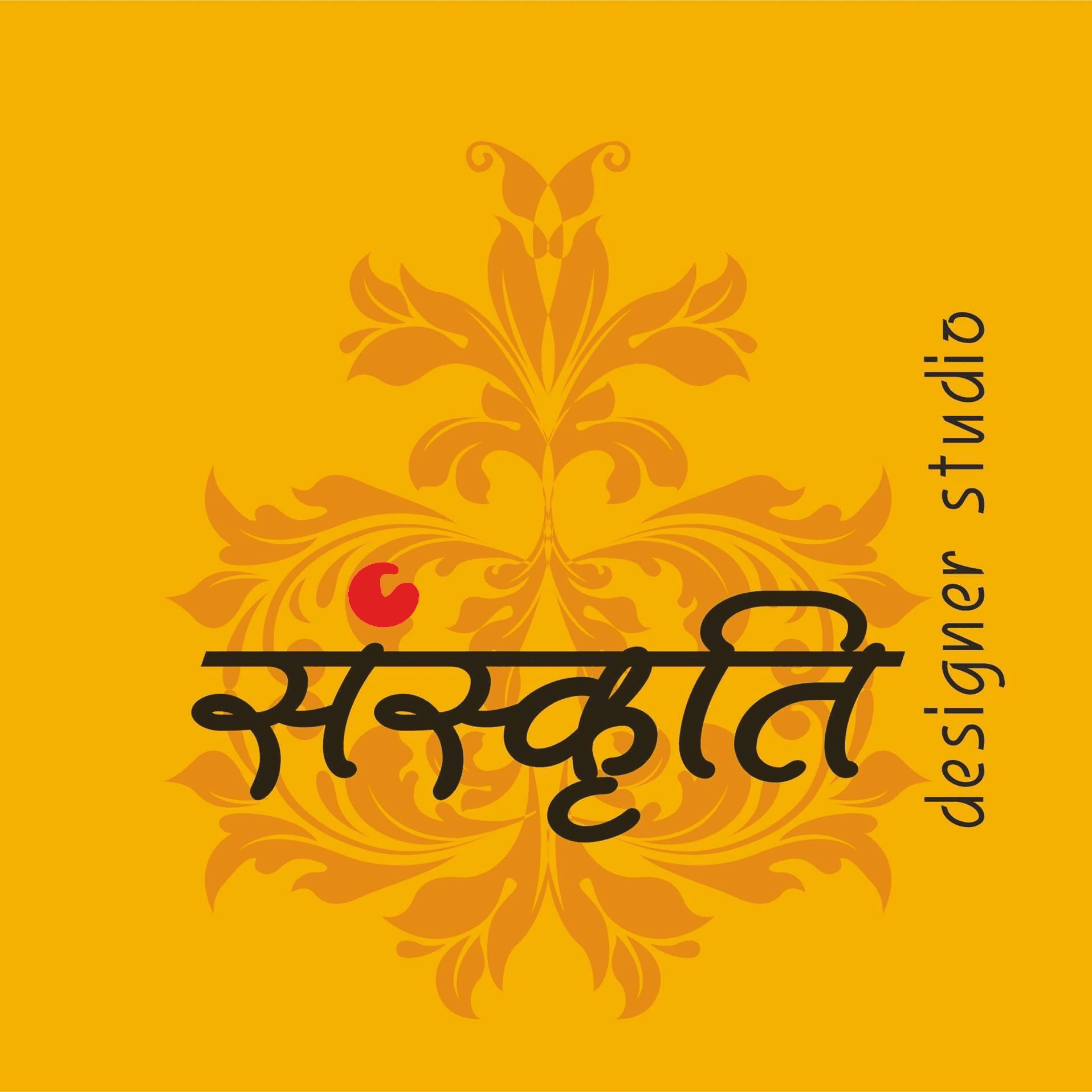 Sanskriti Designer Studio